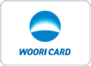 Woori Card