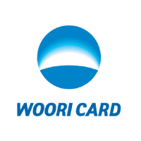 Woori Card