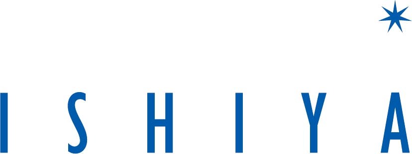 ISHIYA logo