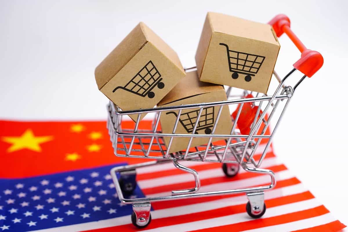 Ecommerce in China - What You Need To Know for Online Success