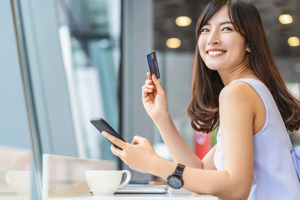 Emerging Trends in Southeast Asia's Payment Methods