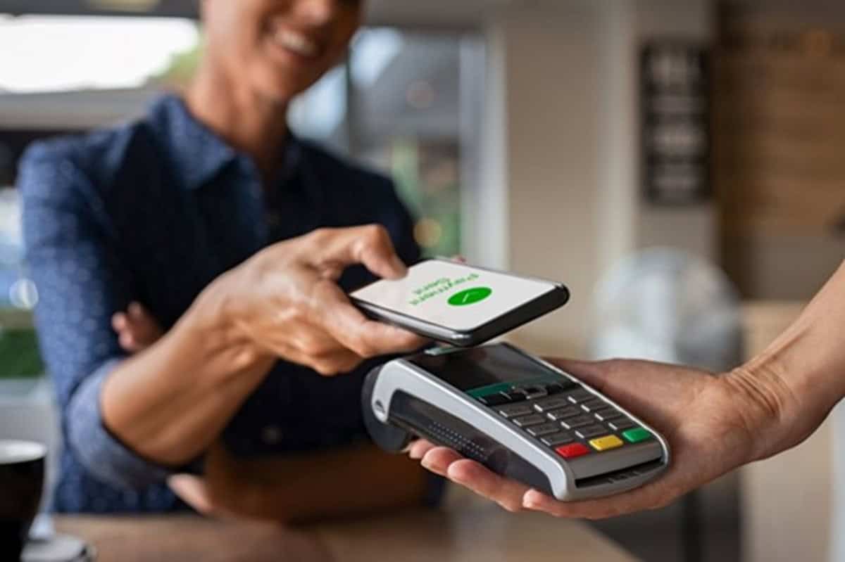 Paidy: How it Works & Enhances Secure & Convenient Payments for eCommerce Shops