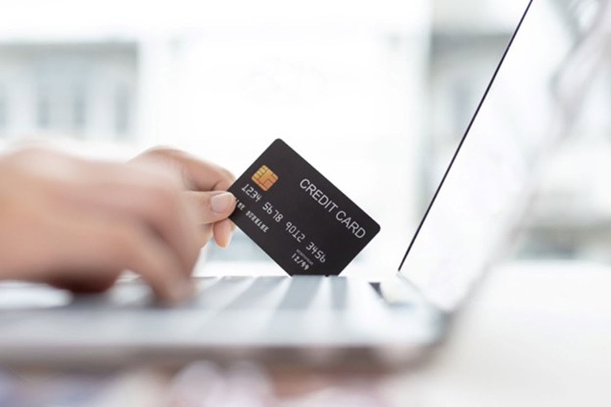 Webmoney in Japan: Understanding How This Prepaid Card Operator Works