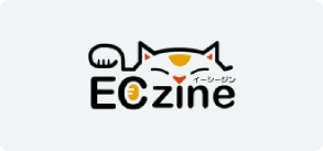 ECzine