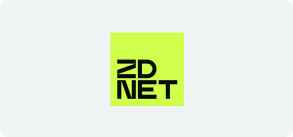 ZDNET