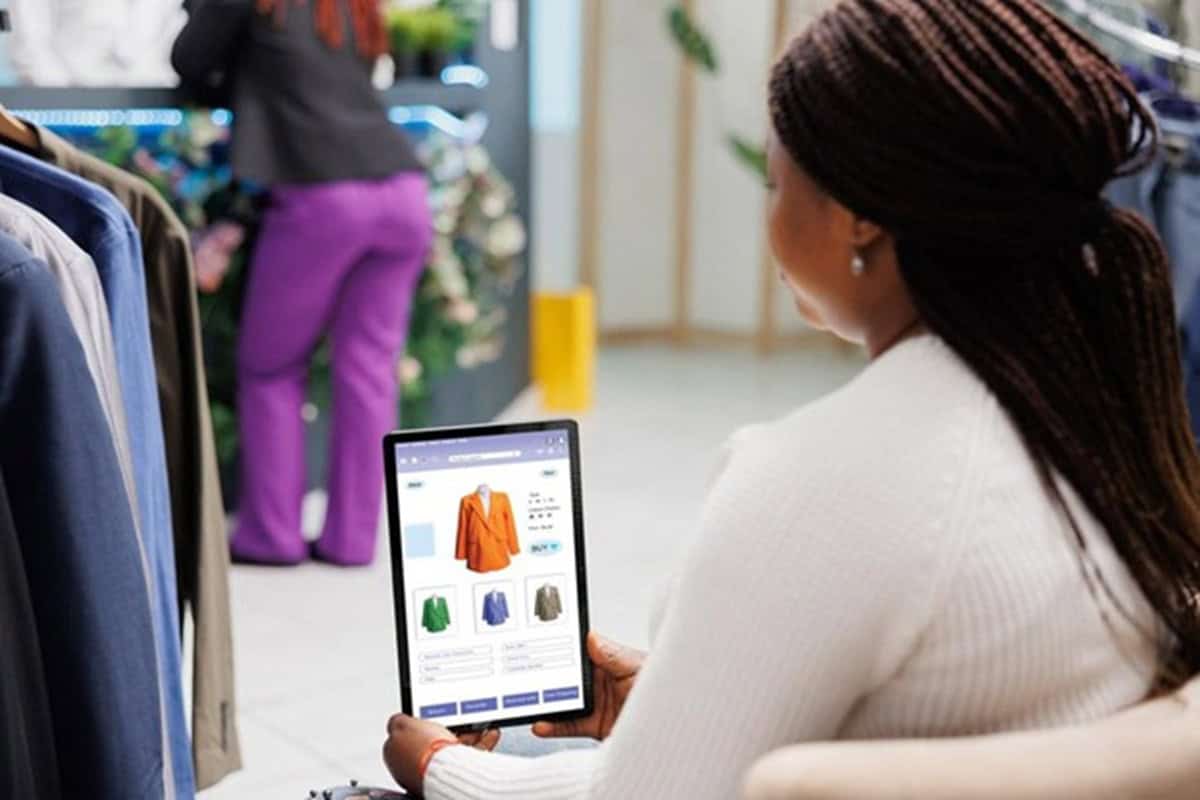 10 Key eCommerce Trends in Japan for 2026