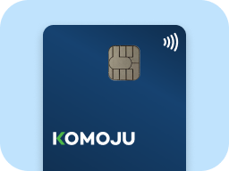 Payment card icon