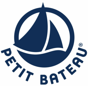PETIT BATEAU logo