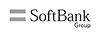 Softbank Mobilling Billing