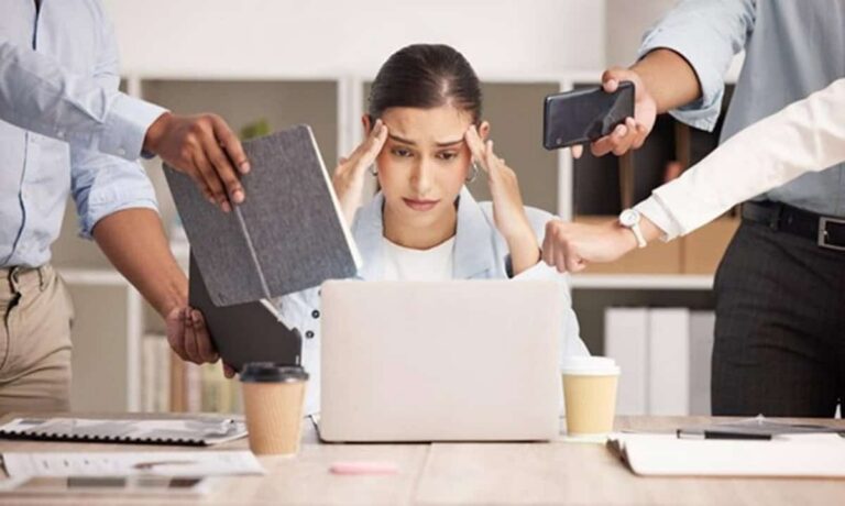 How to Prevent Overselling: Causes, Impacts, and Effective Solutions