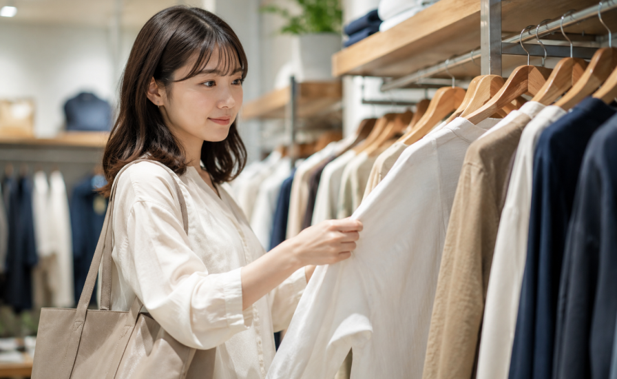 best way to enter japan's eCommerce market