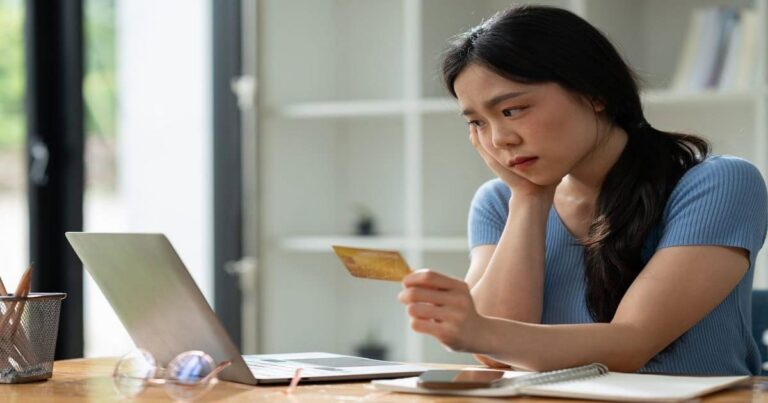 What is Authorization rate in e-Commerce