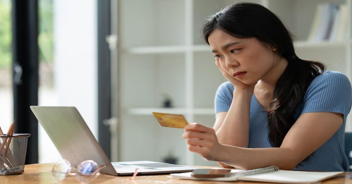 What is Authorization rate in e-Commerce