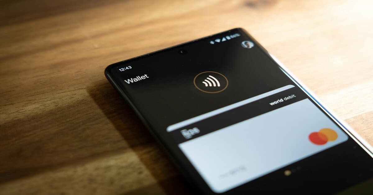 How to Accept Mobile Payments in Japan with Shopify
