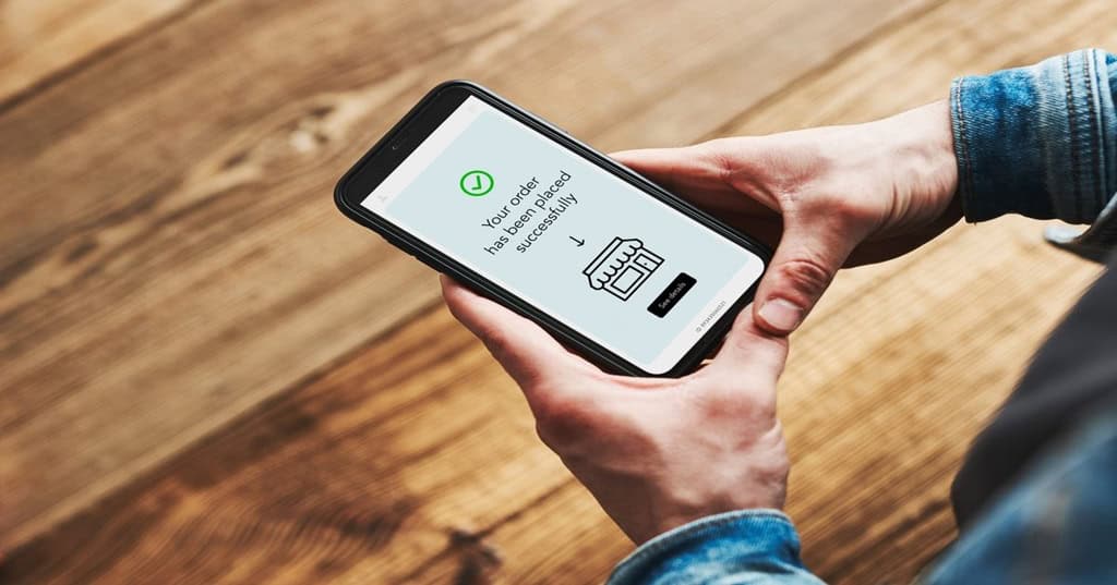 7 ways to optimize your authorization rate