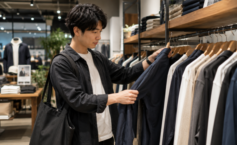 Asia payment methods explained
